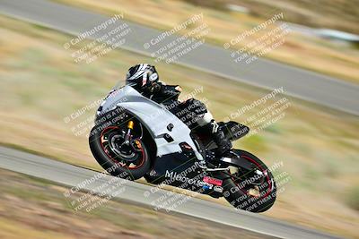 media/Apr-12-2025-TrackXperience (Sat) [[06d2a48708]]/Level 3/Session 5 (Turns 1 and 3)/
